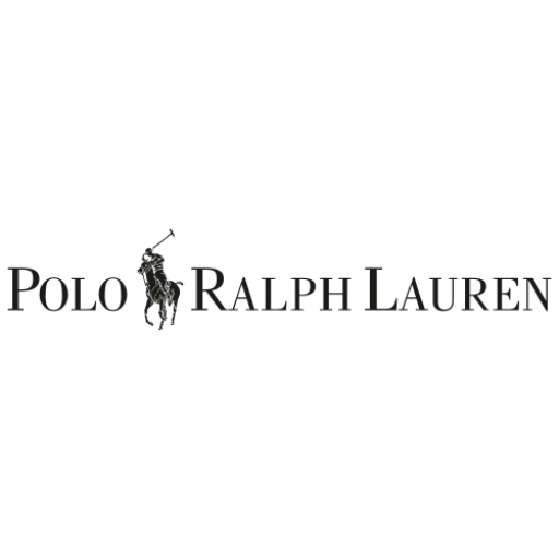 Ralph Lauren logo