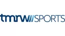 TMRW Sports logo