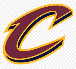 Cleveland Cavaliers logo