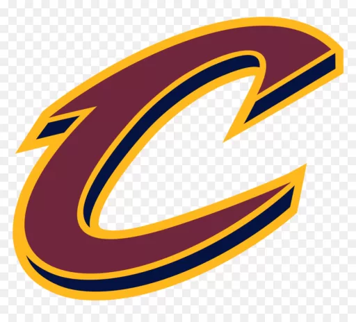 Cleveland Cavaliers logo