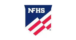 National Federation of State High School Associations (NFHS) logo