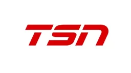 TSN logo