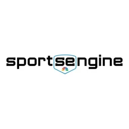 SportsEngine logo