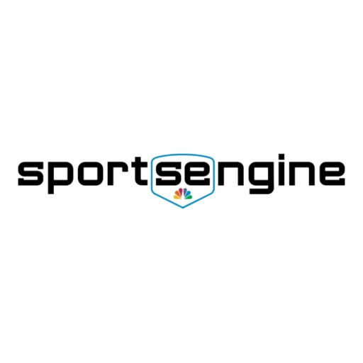 SportsEngine logo