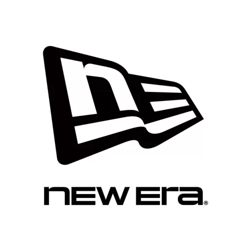 New Era Cap logo