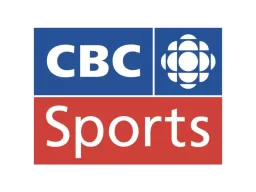 CBC Sports logo