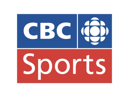 CBC Sports logo
