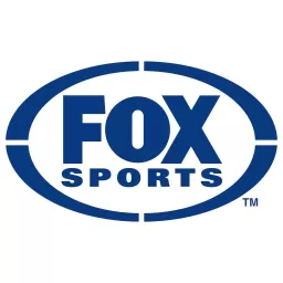 FOX Sports logo