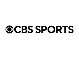 CBS Sports logo