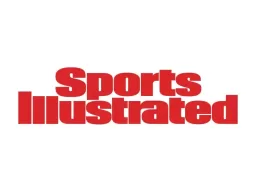 Sports Illustrated logo