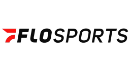 FloSports logo