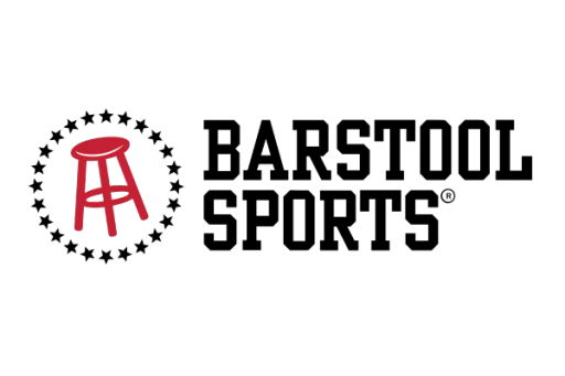 Barstool Sports logo