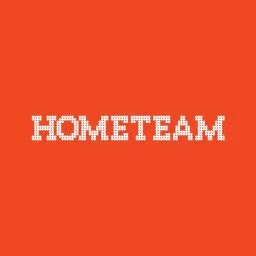 HomeTeam Live logo