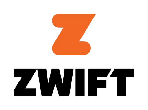 Zwift logo