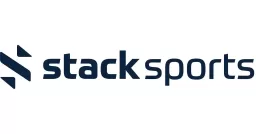 Stack Sports logo