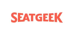 SeatGeek logo