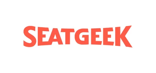 SeatGeek logo