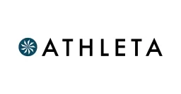 Athleta logo
