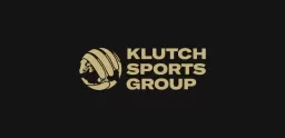 Klutch Sports Group logo