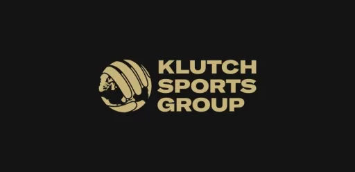 Klutch Sports Group logo