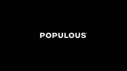 Populous logo