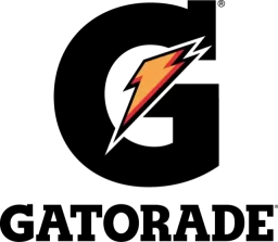 Gatorade logo