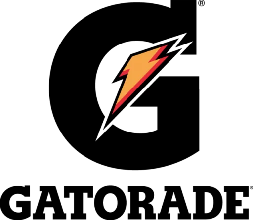 Gatorade logo
