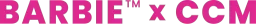 CCM Hockey logo
