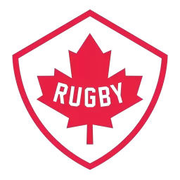 Rugby Canada Hall of Fame logo