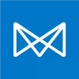 City of Mississauga logo