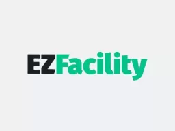 EZFacility logo