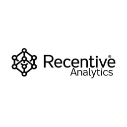Recentive Analytics logo