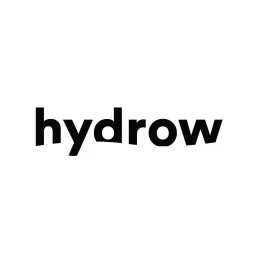 Hydrow logo