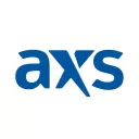 AXS logo