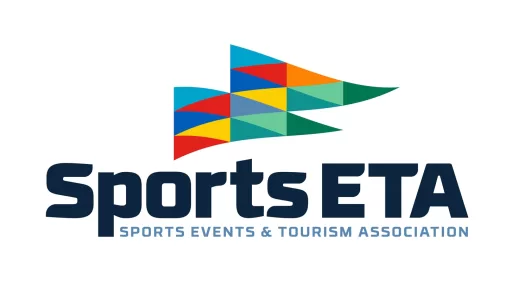 Sports ETA logo