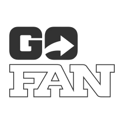 GoFan logo