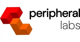 Peripheral Labs logo