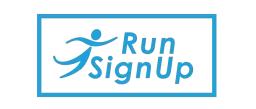 RunSignup logo