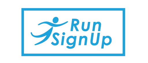 RunSignup logo