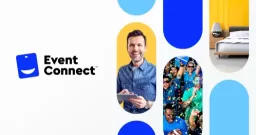 EventConnect logo