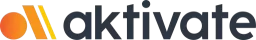 Aktivate logo