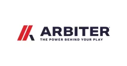 ArbiterSports logo