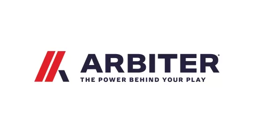 ArbiterSports logo