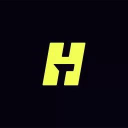 TrainHeroic logo