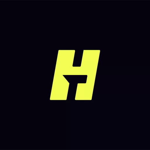 TrainHeroic logo