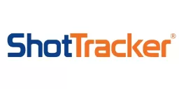 ShotTracker logo