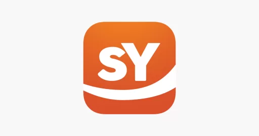 sportsYou logo