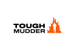 Tough Mudder logo