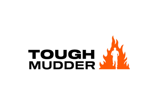 Tough Mudder logo