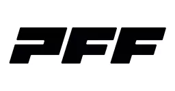 Pro Football Focus logo